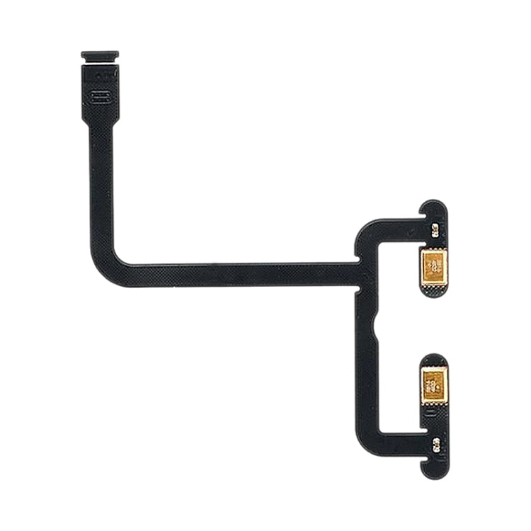 Cavo flessibile per microfono 821-1690-01 821-1689-04 per MacBook Pro 13,3 pollici A1425 (2012 - 2013), For MacBook Pro 13.3 inch A1425 Cavo flessibile per microfono 821-1690-01 821-1689-04 per MacBook Pro 13,3 pollici A1425 (2012 - 2013), For MacBook Pro 13.3 inch A1425